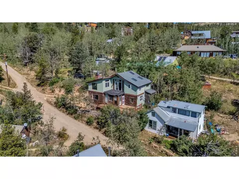 View/Area - 13 Modoc St, Ward, CO 80481 photo 18 of 18