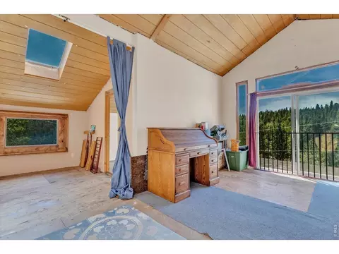 Other - 13 Modoc St, Ward, CO 80481 photo 5 of 13