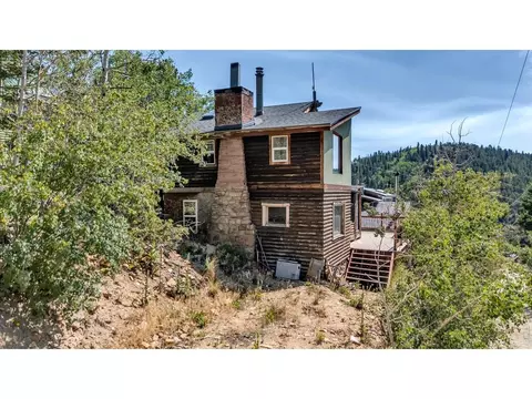 Other - 13 Modoc St, Ward, CO 80481 photo 12 of 13