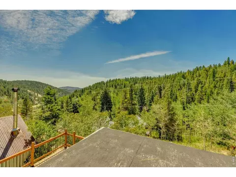 Other - 13 Modoc St, Ward, CO 80481 photo 11 of 13