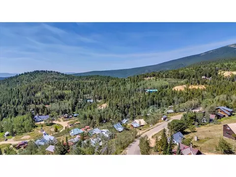 View/Area - 13 Modoc St, Ward, CO 80481 photo 15 of 18