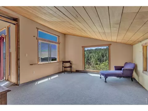 Other - 13 Modoc St, Ward, CO 80481 photo 9 of 13
