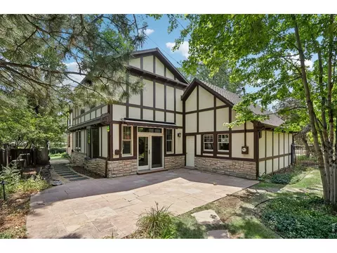 Other - 2409 5th St, Boulder, CO 80304 photo 5 of 6