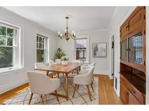 Dining - 2409 5th St, Boulder, CO 80304 photo 1 of 5