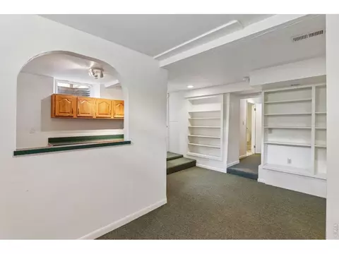 Living - 2409 5th St, Boulder, CO 80304 photo 6 of 6