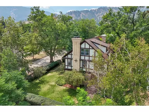 Other - 2409 5th St, Boulder, CO 80304 photo 6 of 6