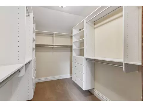 Other - 2409 5th St, Boulder, CO 80304 photo 1 of 6