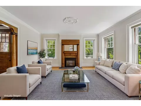 Living - 2409 5th St, Boulder, CO 80304 photo 1 of 6