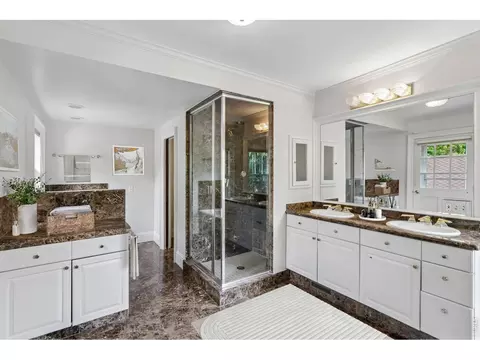 Bath - 2409 5th St, Boulder, CO 80304 photo 1 of 4