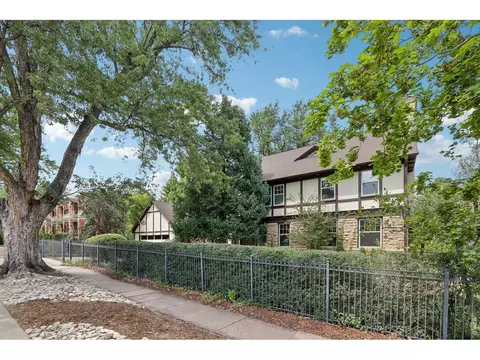 Exterior - 2409 5th St, Boulder, CO 80304 photo 3 of 11