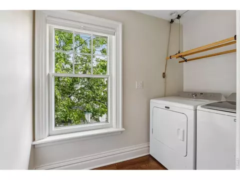 Other - 2409 5th St, Boulder, CO 80304 photo 2 of 6