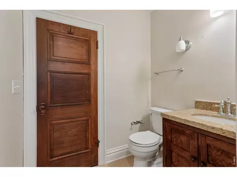 Bath - 2409 5th St, Boulder, CO 80304 photo 2 of 4