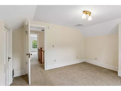 Bedroom - 2409 5th St, Boulder, CO 80304 photo 7 of 7