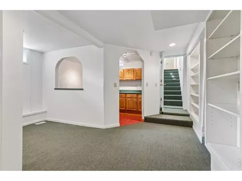 Other - 2409 5th St, Boulder, CO 80304 photo 4 of 6