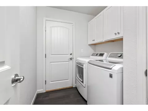 Other - 4231 Sunflower Rd, Evans, CO 80620 photo 2 of 5