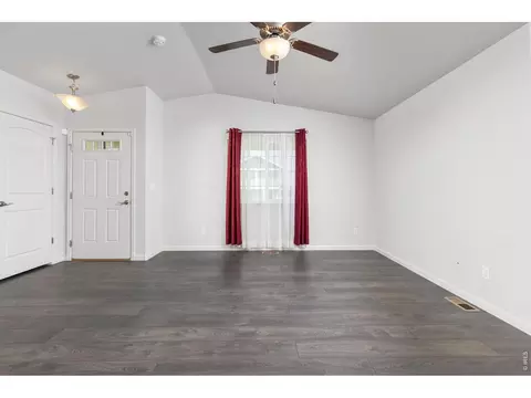 Living - 4231 Sunflower Rd, Evans, CO 80620 photo 2 of 5