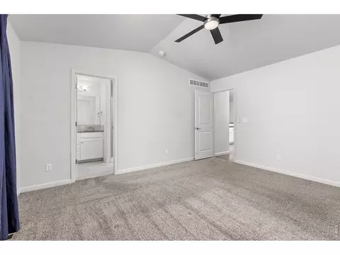 Other - 4231 Sunflower Rd, Evans, CO 80620 photo 3 of 5
