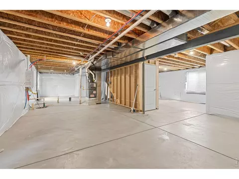 Other - 4231 Sunflower Rd, Evans, CO 80620 photo 5 of 5