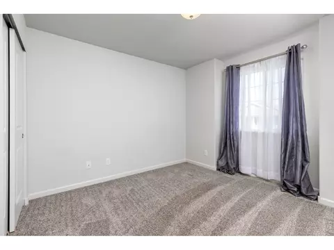 Bedroom - 4231 Sunflower Rd, Evans, CO 80620 photo 3 of 4