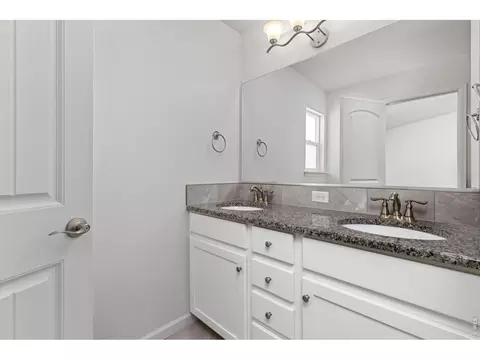 Bath - 4231 Sunflower Rd, Evans, CO 80620 photo 1 of 3