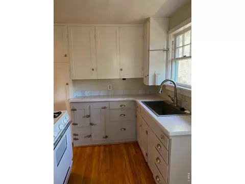 Kitchen - 844 12th St, Boulder, CO 80302 photo 1 of 8