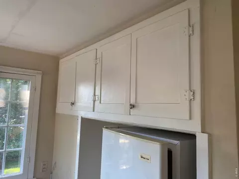 Kitchen - 844 12th St, Boulder, CO 80302 photo 5 of 8