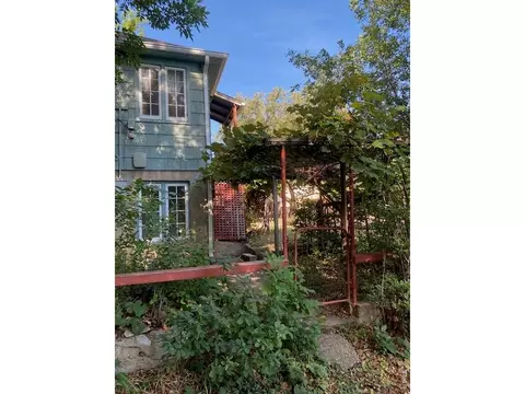 Exterior - 844 12th St, Boulder, CO 80302 photo 11 of 12