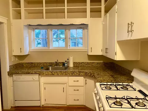 Kitchen - 844 12th St, Boulder, CO 80302 photo 6 of 8