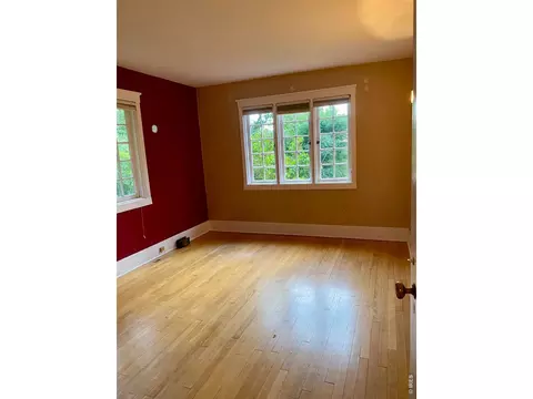 Bedroom - 844 12th St, Boulder, CO 80302 photo 1 of 2