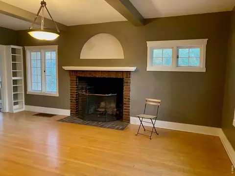 Living - 844 12th St, Boulder, CO 80302 photo 1 of 7