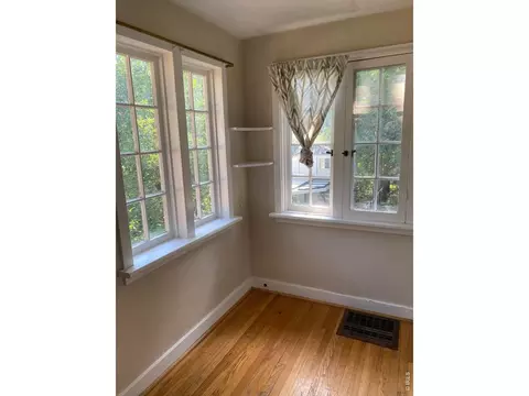 Other - 844 12th St, Boulder, CO 80302 photo 2 of 4