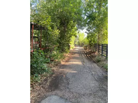Other - 844 12th St, Boulder, CO 80302 photo 3 of 4