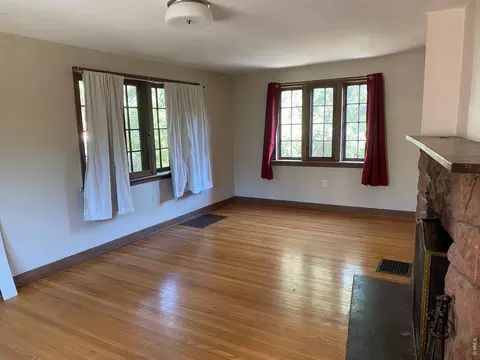 Living - 844 12th St, Boulder, CO 80302 photo 3 of 7