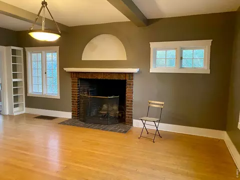 Living - 844 12th St, Boulder, CO 80302 photo 7 of 7