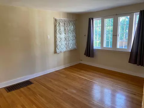 Living - 844 12th St, Boulder, CO 80302 photo 6 of 7