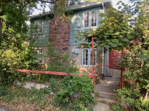Exterior - 844 12th St, Boulder, CO 80302 photo 9 of 12