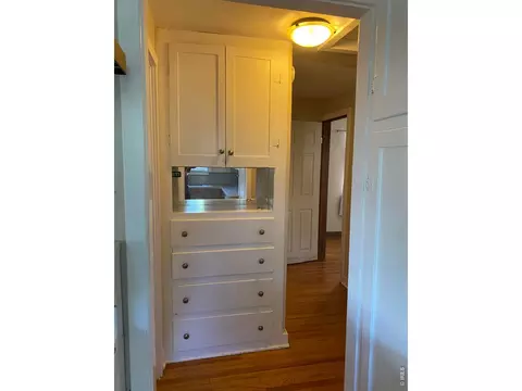 Entry Way - 844 12th St, Boulder, CO 80302 photo 1 of 2