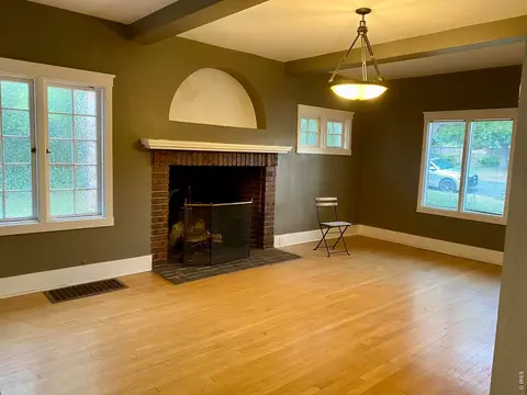 Living - 844 12th St, Boulder, CO 80302 photo 2 of 7