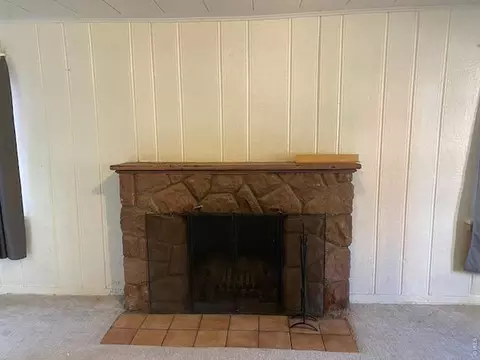 Living - 844 12th St, Boulder, CO 80302 photo 5 of 7