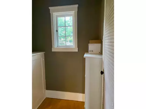 Entry Way - 844 12th St, Boulder, CO 80302 photo 2 of 2