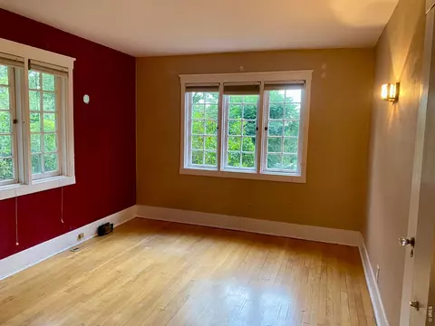 Bedroom - 844 12th St, Boulder, CO 80302 photo 2 of 2