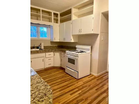 Kitchen - 844 12th St, Boulder, CO 80302 photo 8 of 8