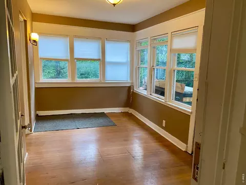 Exterior - 844 12th St, Boulder, CO 80302 photo 2 of 12