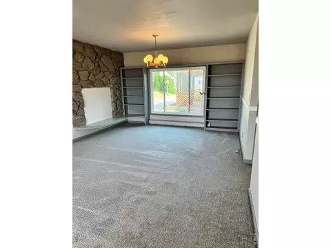 Living - 17489 County Road 81, Fleming, CO 80728 photo 4 of 4