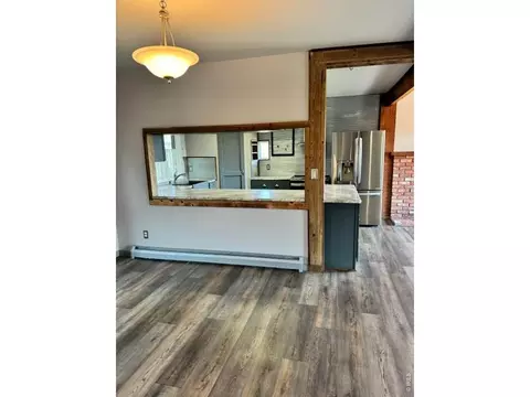 Other - 17489 County Road 81, Fleming, CO 80728 photo 6 of 13