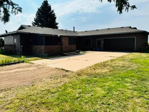 Other - 17489 County Road 81, Fleming, CO 80728 photo 4 of 13