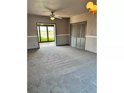 Other - 17489 County Road 81, Fleming, CO 80728 photo 7 of 13