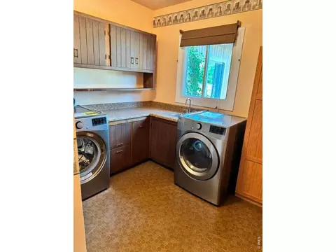 Other - 17489 County Road 81, Fleming, CO 80728 photo 9 of 13