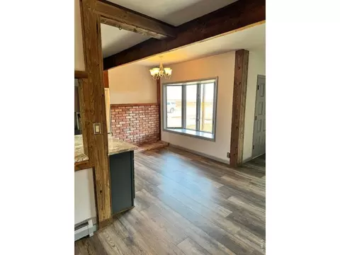 Dining - 17489 County Road 81, Fleming, CO 80728 photo 1 of 1