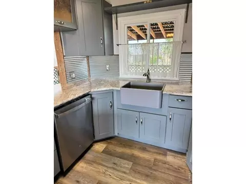 Kitchen - 17489 County Road 81, Fleming, CO 80728 photo 1 of 3